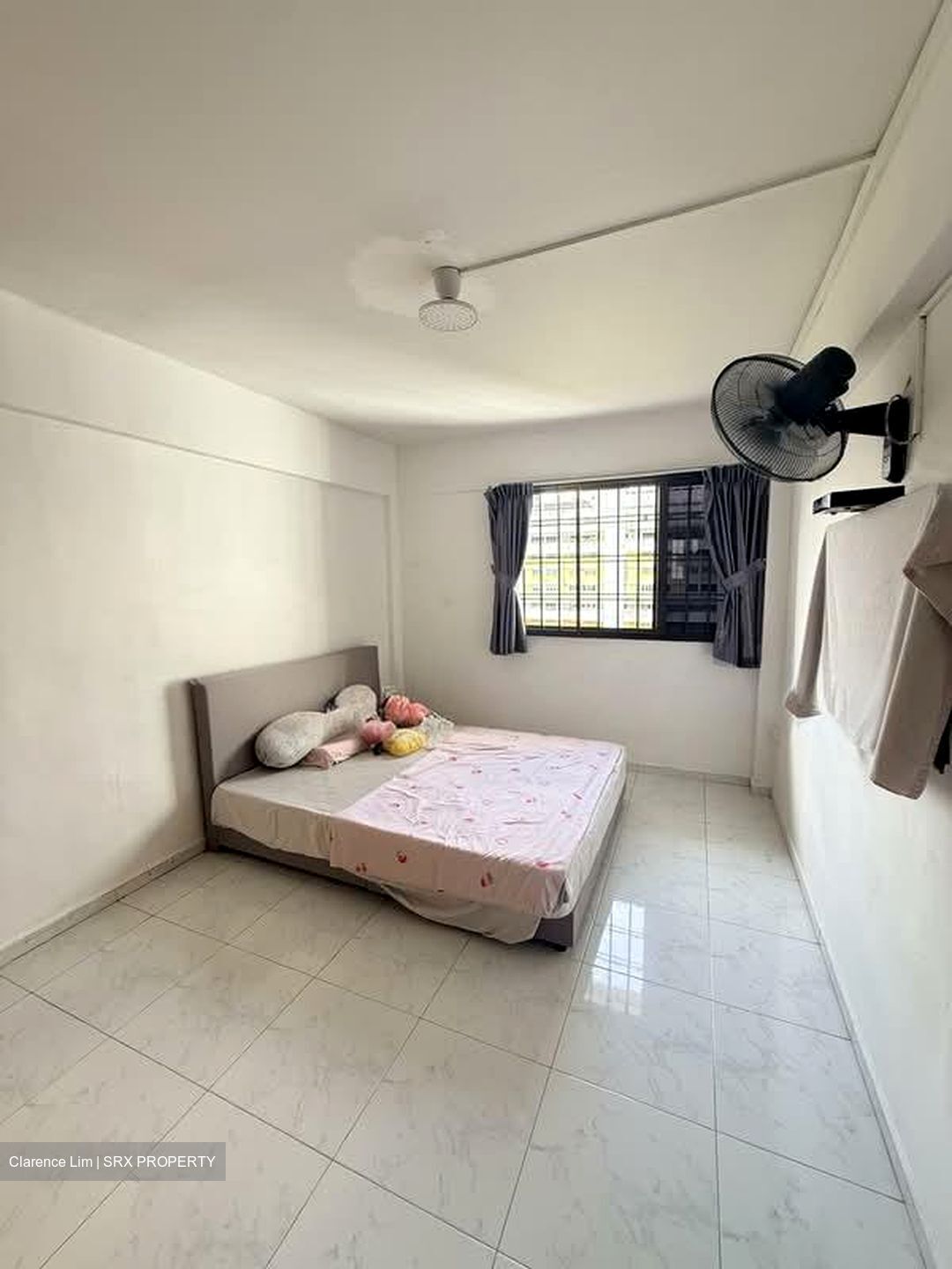Blk 80 Bedok North Road (Bedok), HDB 4 Rooms #534857061